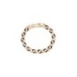 18K Gold Plated bracelet 18 / 20 CM 18K Gold Plated bracelet 18 / 20 CM