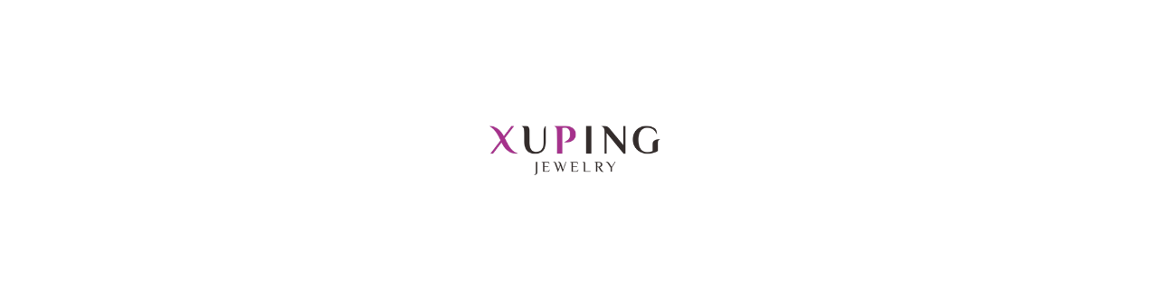 Xuping Jewelry Wholesale Supplier for B2B Trade