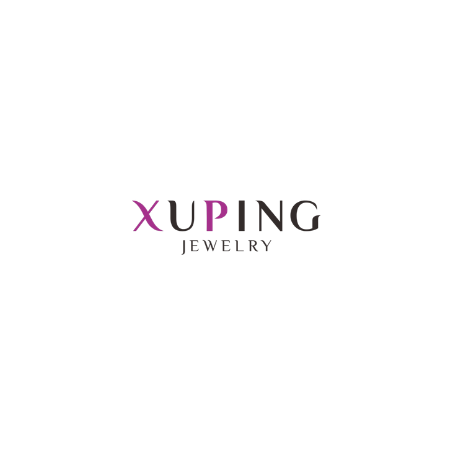 Xuping Jewelry