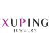 Xuping Jewelry