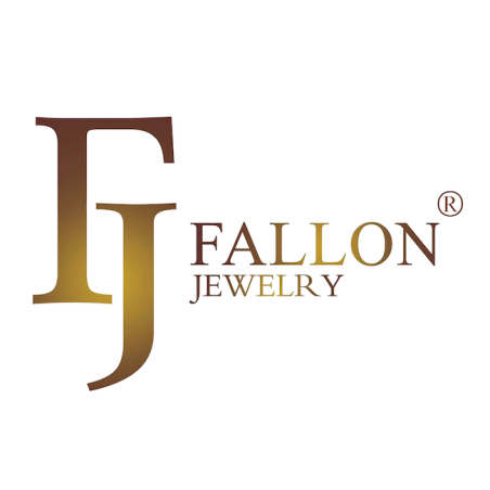 Fallon Jewelry