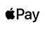 ApplePay