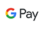 GooglePay
